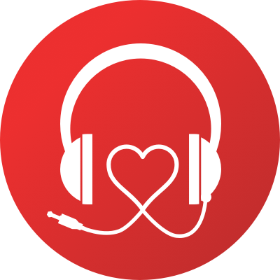 Культура звука